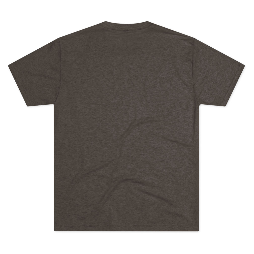 Classic Comfort Tee — "If it got any better, I couldn't stand it..."  Next Level 6010 T‑Shirt