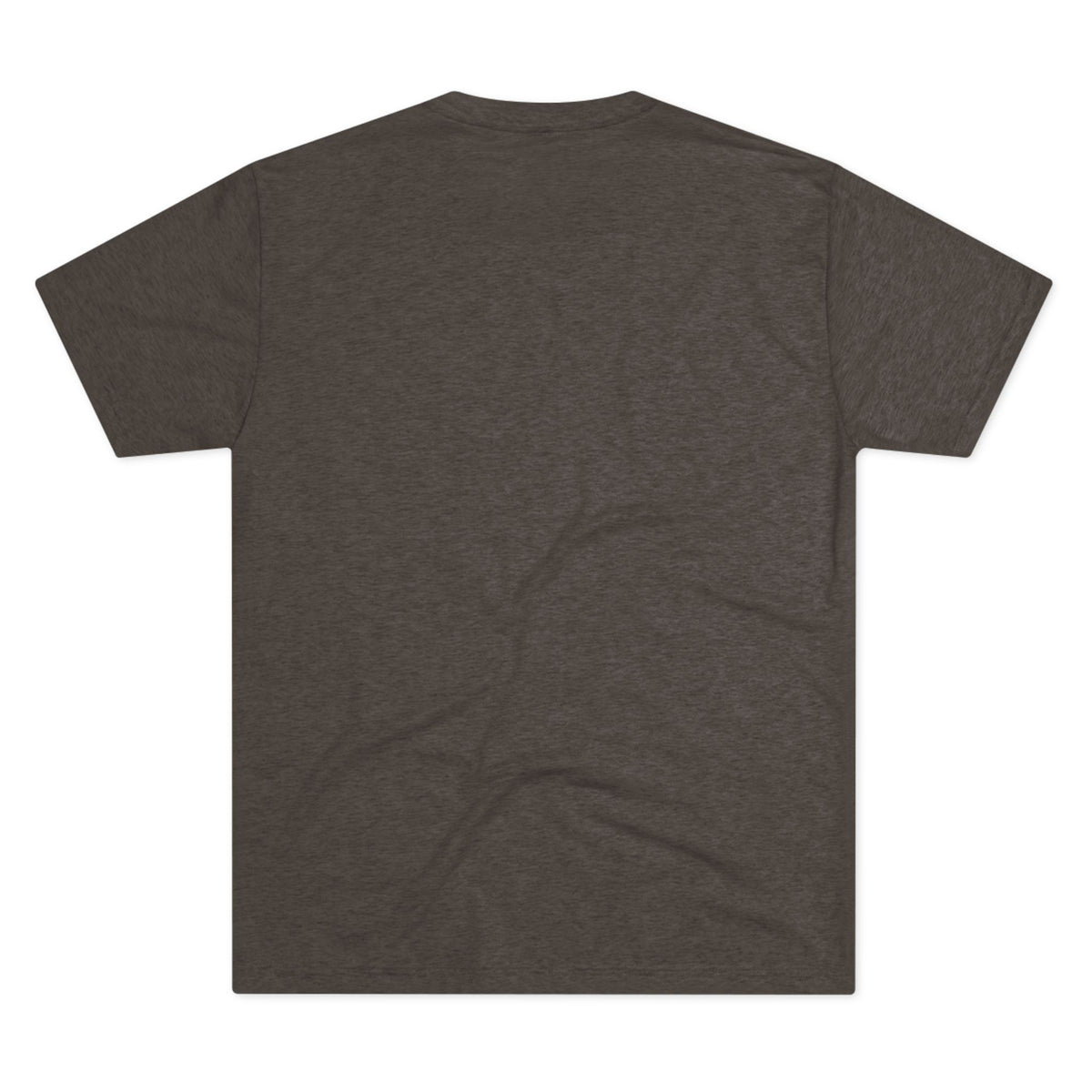 Classic Comfort Tee — "If it got any better, I couldn't stand it..."  Next Level 6010 T‑Shirt