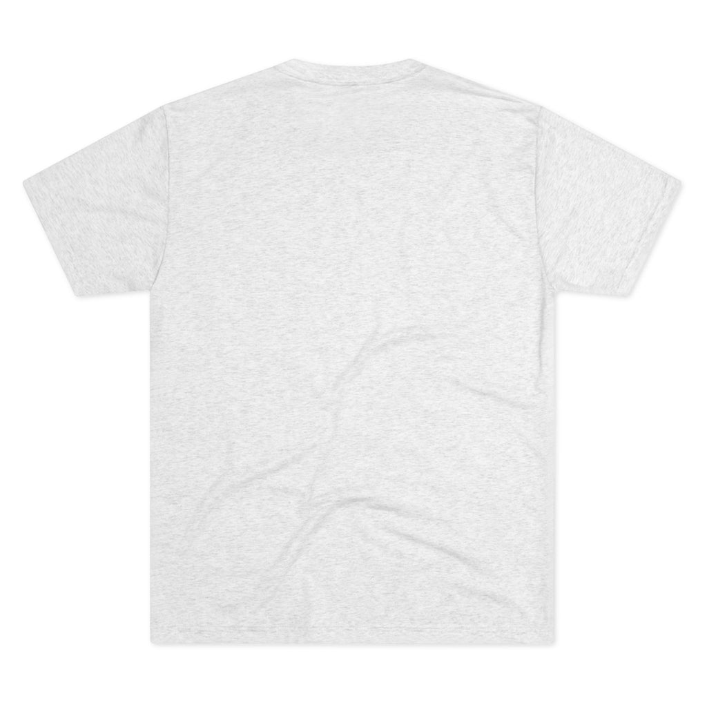 Crew Tee — Minimal Retro Text “If it got any better, I couldn’t stand it...”