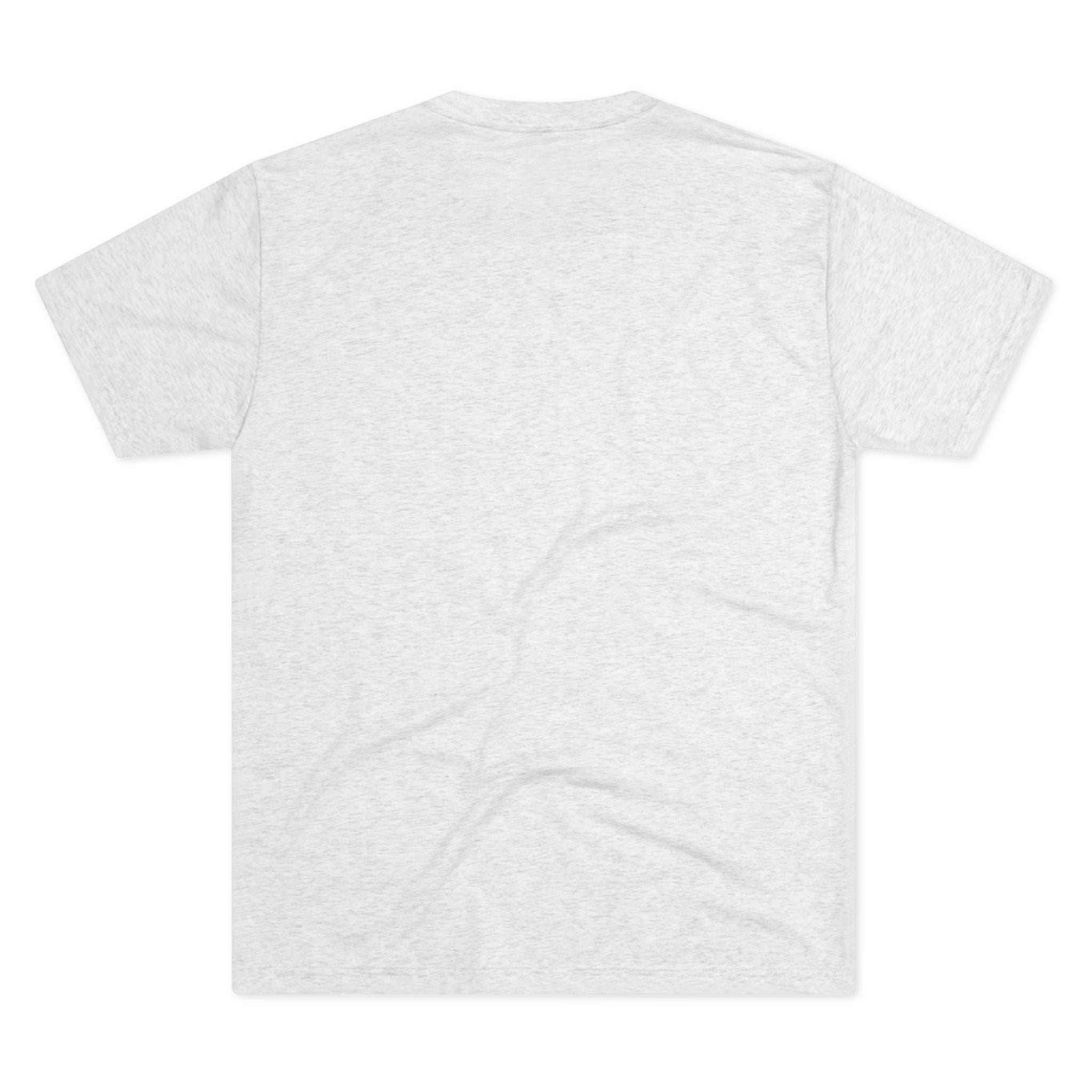 Crew Tee — Minimal Retro Text “If it got any better, I couldn’t stand it...”